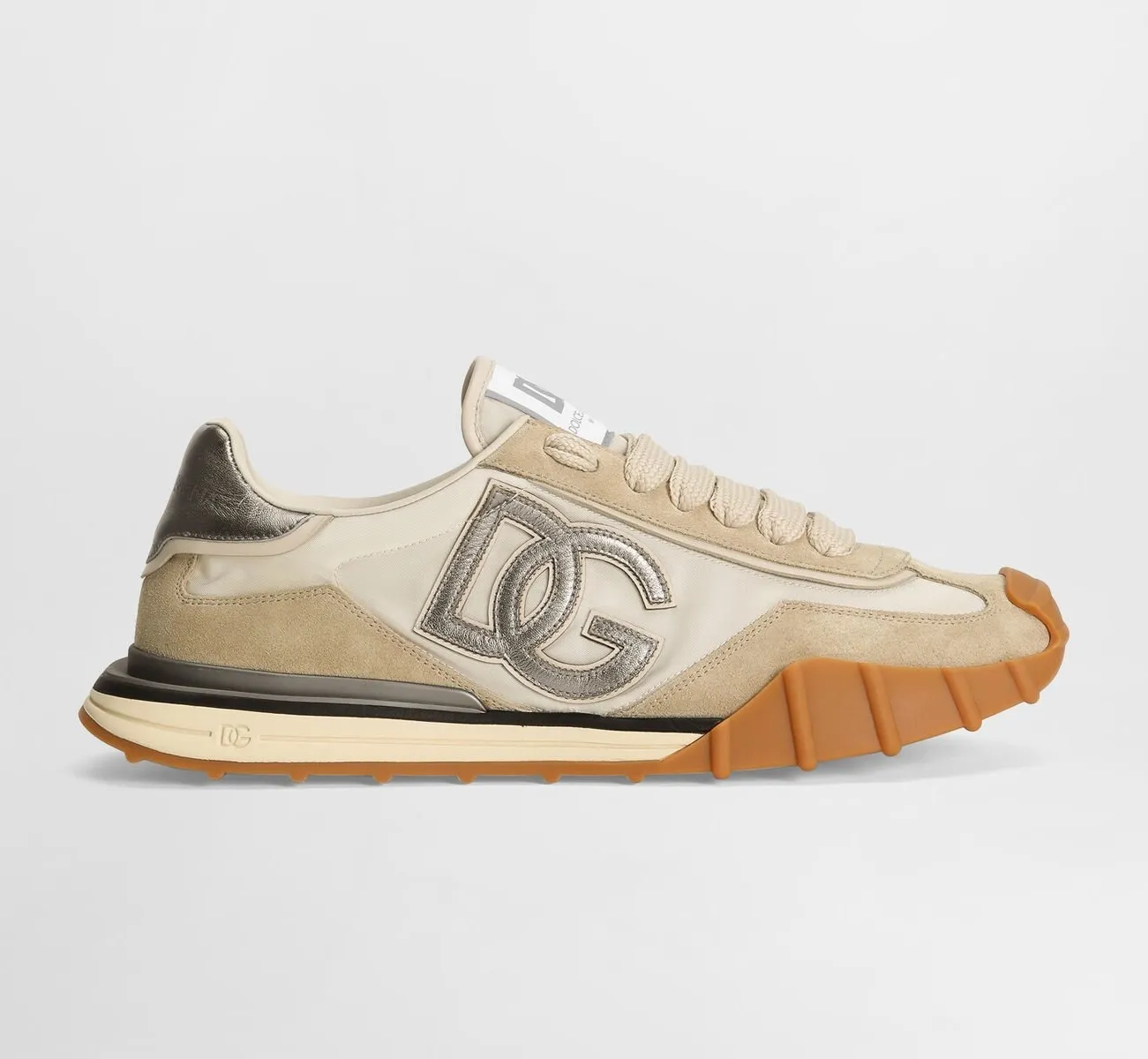 Dolce Gabbana sneakers